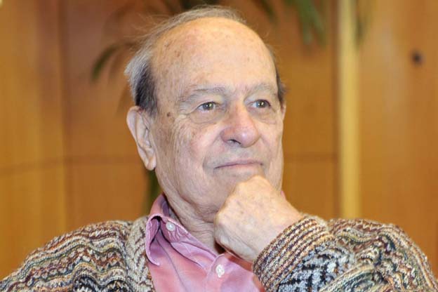 premio giornalista dell'anno