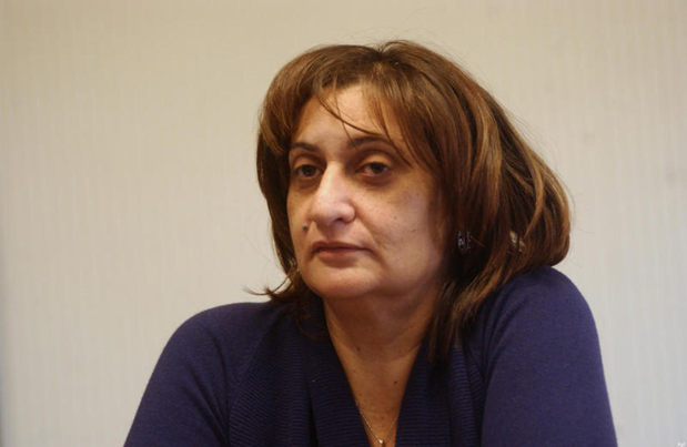 PRESENTA ZIONE DEL LIBRO L'ORO DELLA CAMORRA