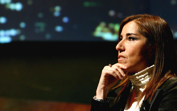 FORLEO, HO SUBITO INTIMIDAZIONI DA SOGGETTI ISTITUZIONALI