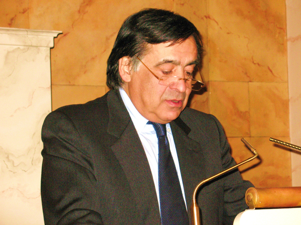 Leoluca_Orlando_DAV_2008_3