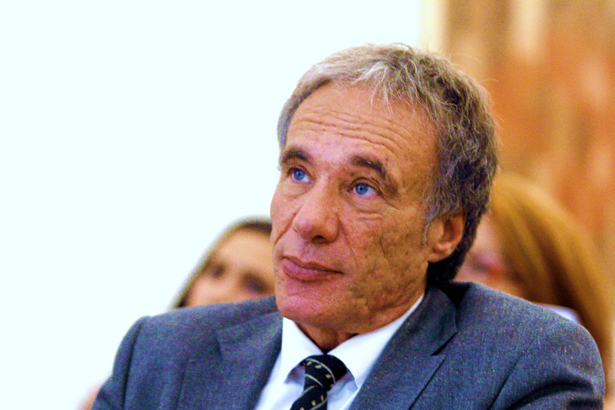 DALLA PAX TOGLIATTIANA ALLA PAX BERLUSCONIANA