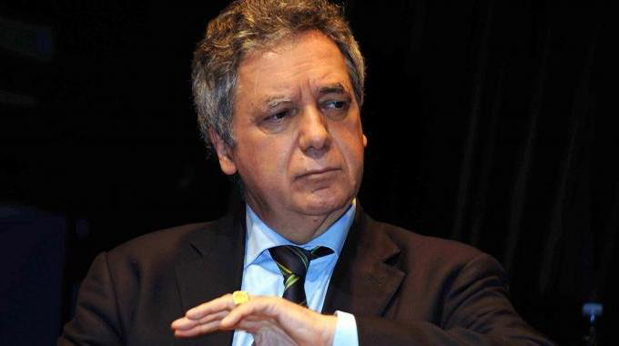 Nando Dalla Chiesa 2