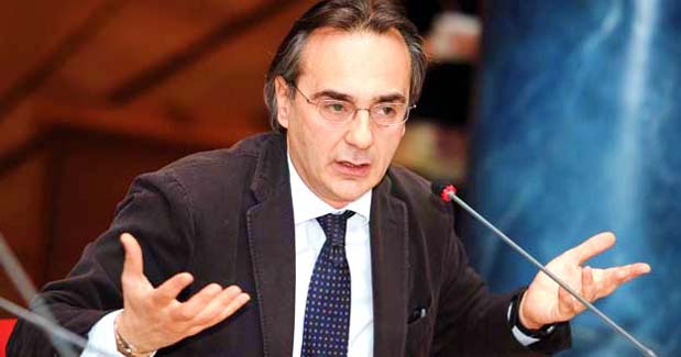 piergiorgio-morosini