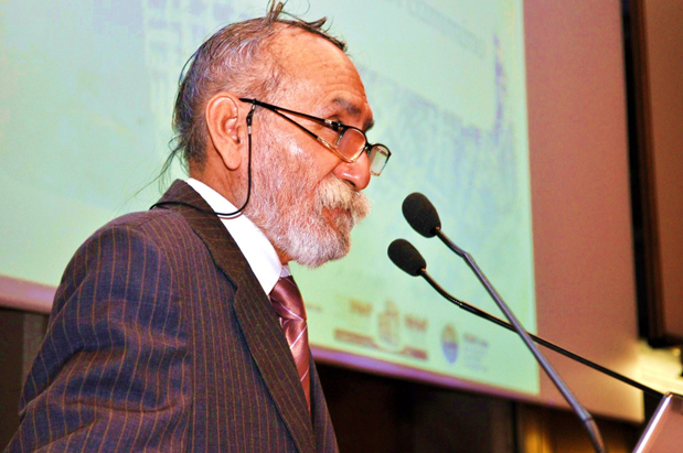 Rodrigo-Jaimes-Hidalgo-Forum-Comunita-Stranieri-in-Italia