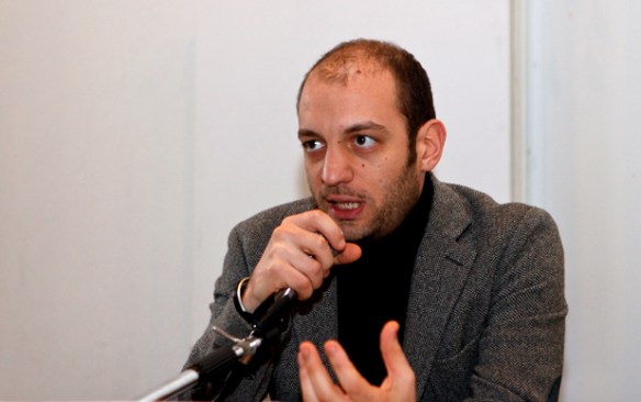 Giornata della memoria e dell'impegno in ricordo delle vittime delle mafie