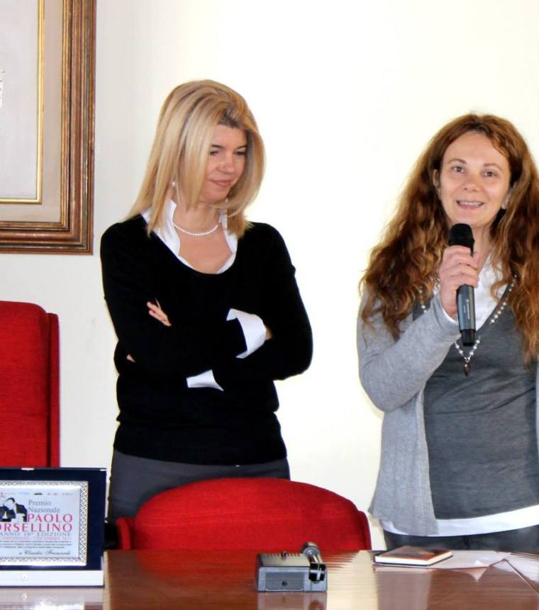 1424426_681159101924483_531342454_n