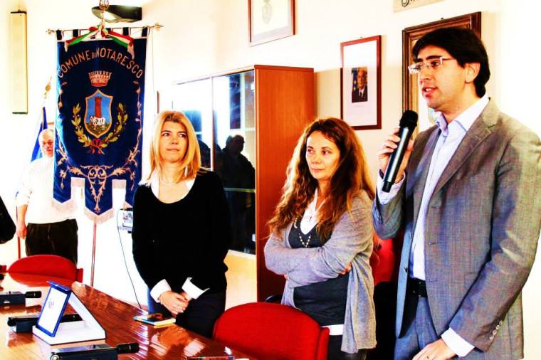 1458660_681158998591160_1377368472_n-1