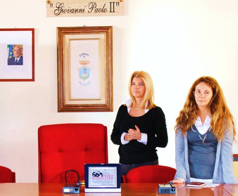 1460140_681159091924484_373545719_n