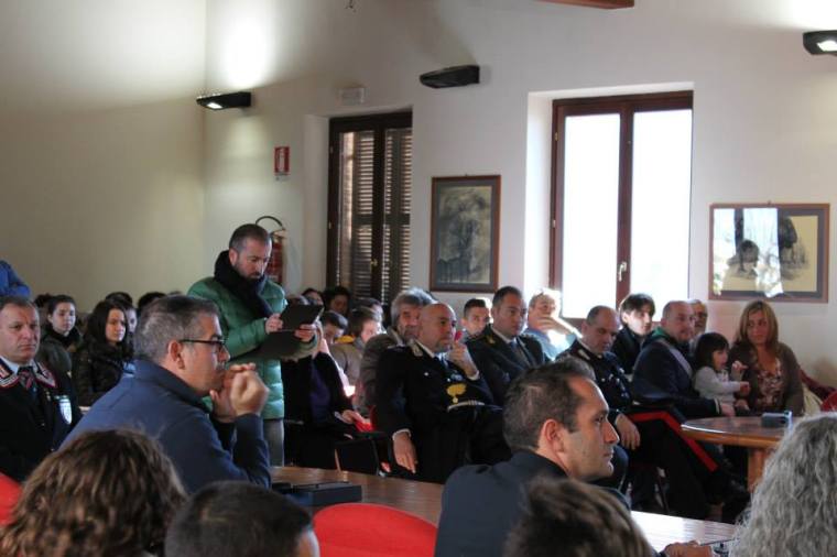 1475867_681159055257821_303247376_n