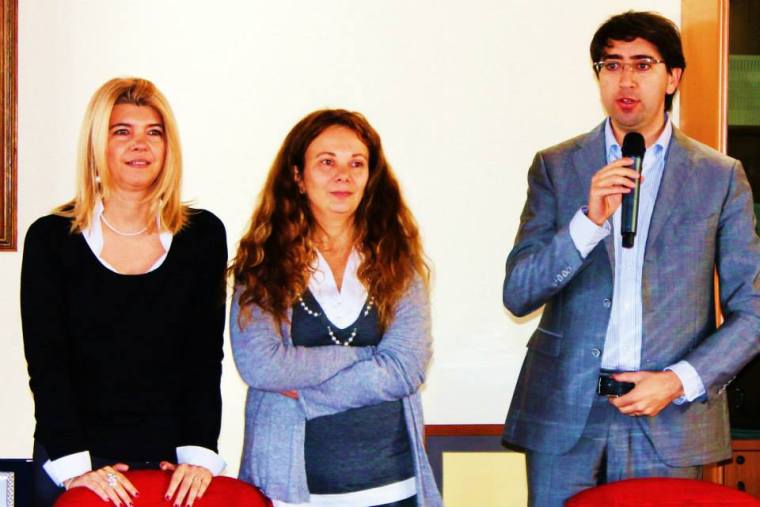 1480717_681159208591139_1902291867_n