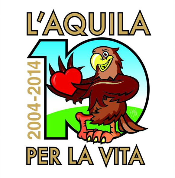l'aquilaperlavita