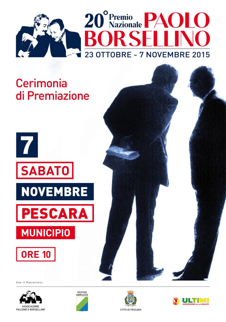 Cerimonia-di-premiazione-2015