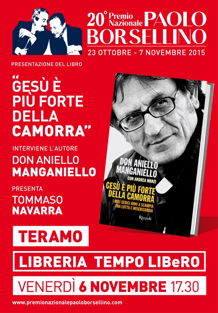 Don Aniello Manganiello