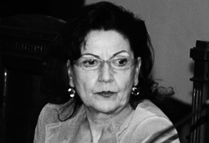 Anna-di-carlo-Fidas