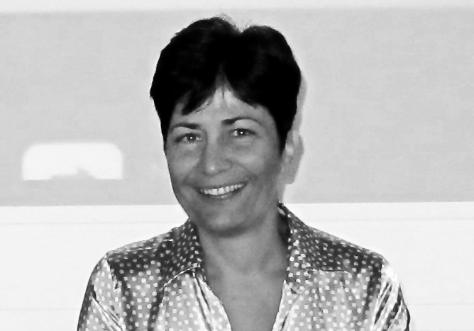 donatella_d'amico