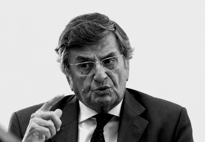 Giovandomenico Lepore