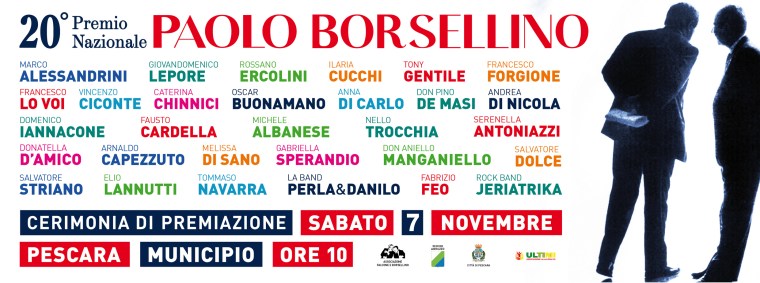 Premio-Borsellino