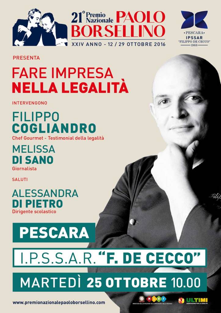 filippo-cogliandro-pe