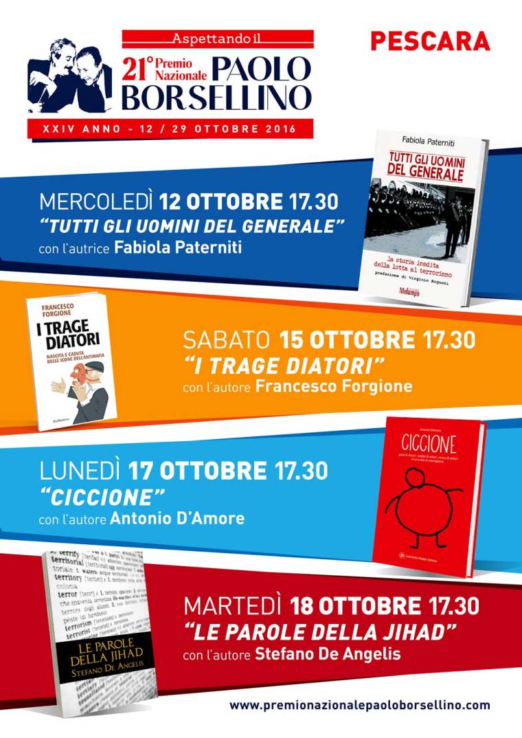 pescara-premio-borsellino