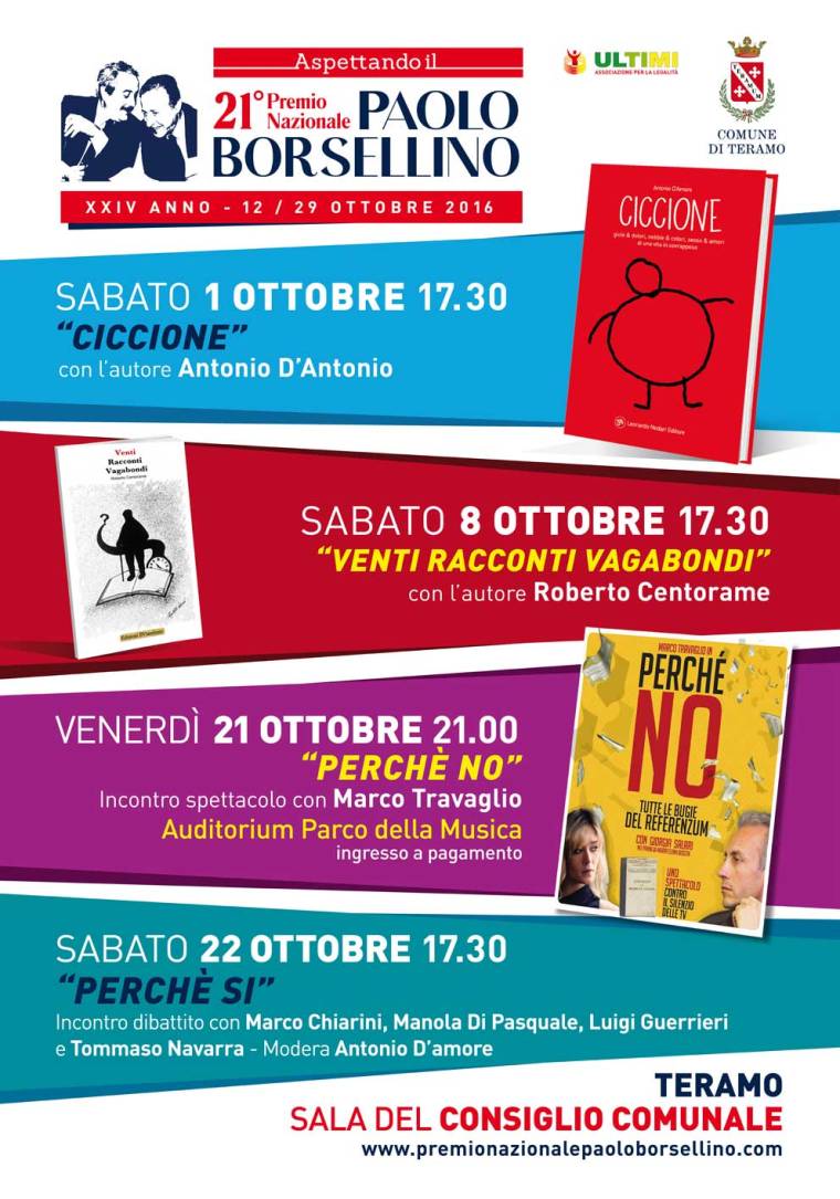 presentazione-libri-teramo