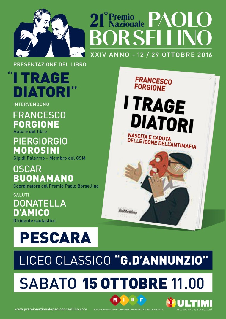 locandine_scuole 2016