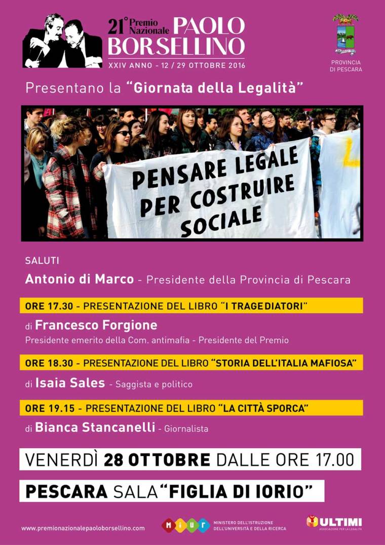 giornata-della-legalita2