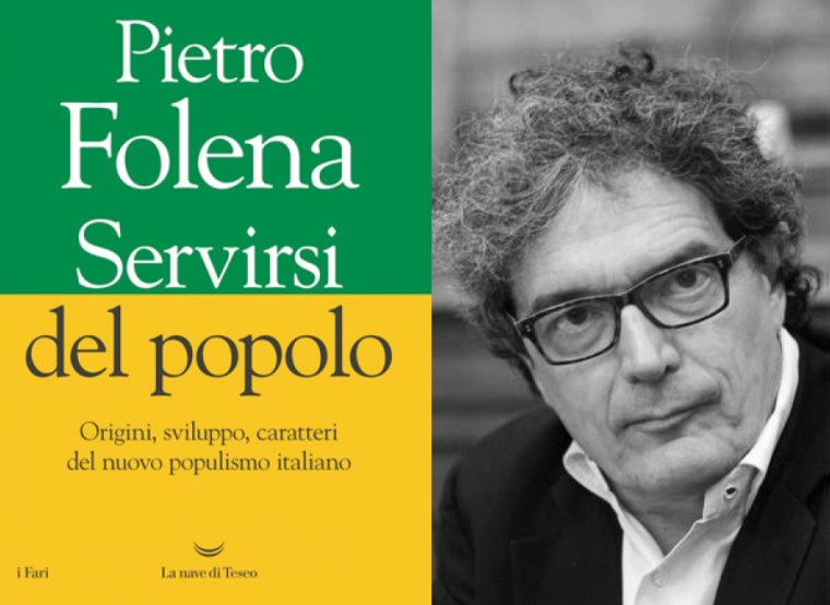 pietro-folena