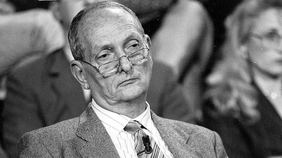 libero-grassi-premio-borsellino