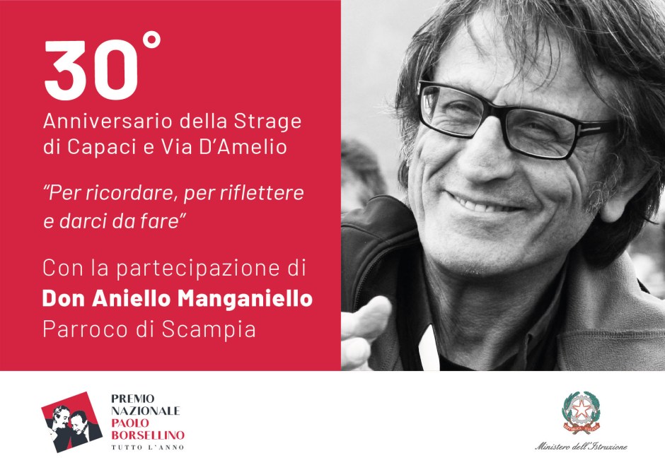 Don Aniello