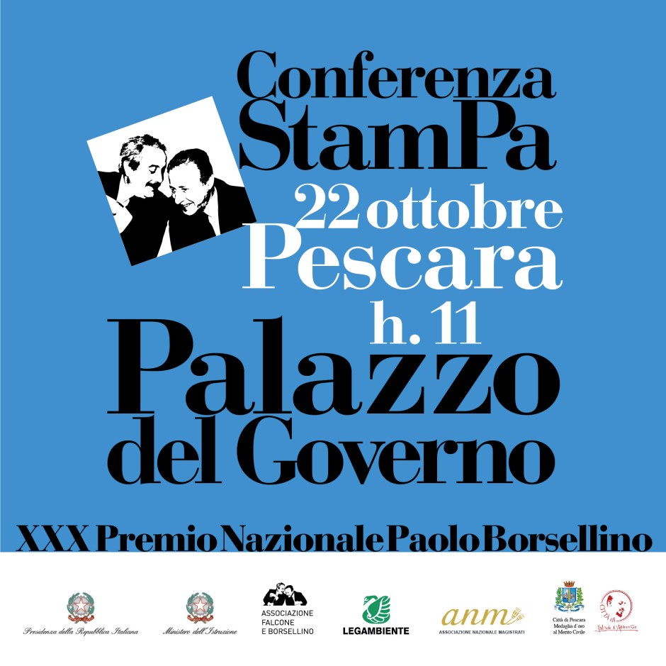 premio-nazionale-paolo-borsellino