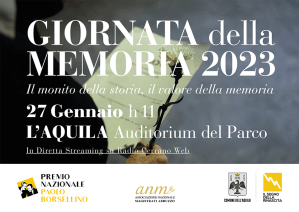 giornata-della-memoria-2023-premio-borsellino