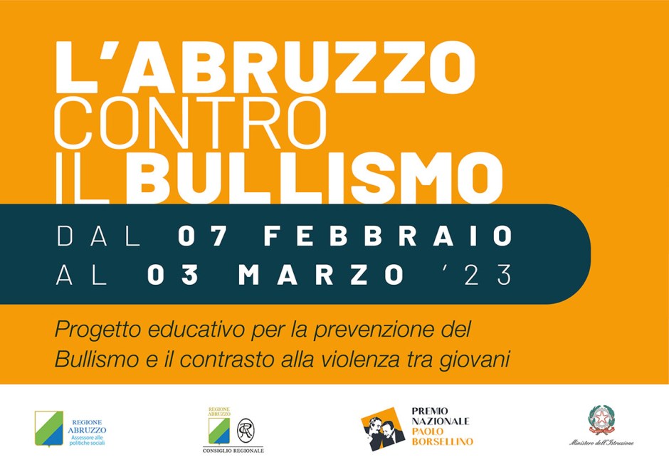 abruzzo-bullismo-17-02.