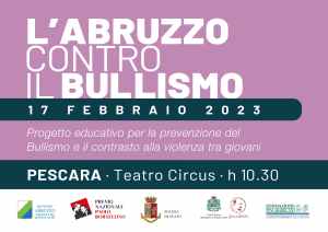 abruzzo-contro-il-bullismo