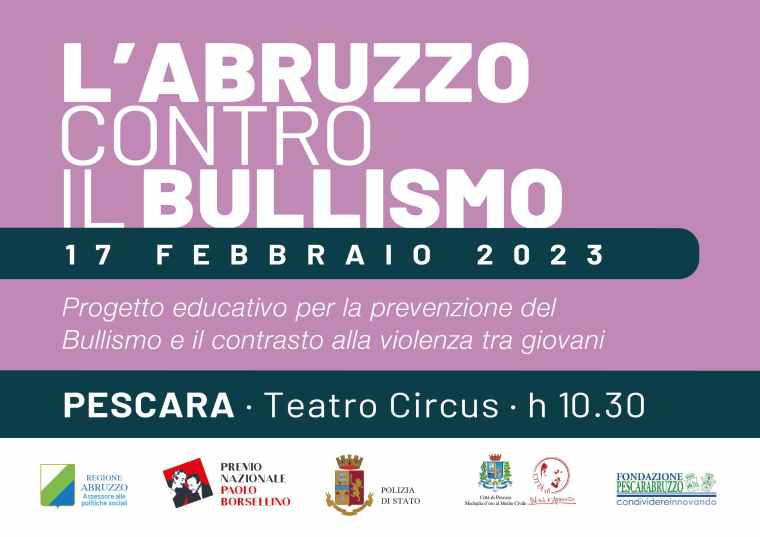 abruzzo-contro-il-bullismo