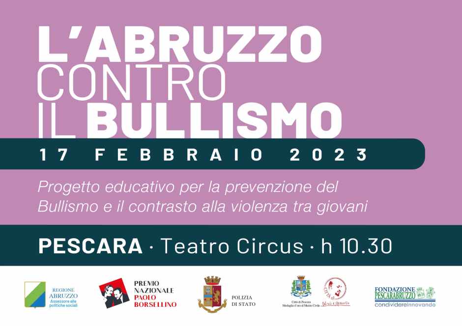 abruzzo-contro-il-bullismo