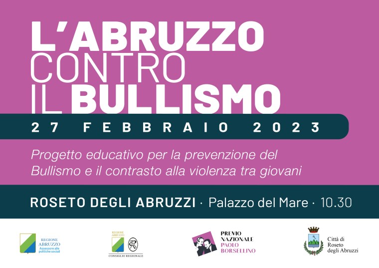 abruzzo-bullismo